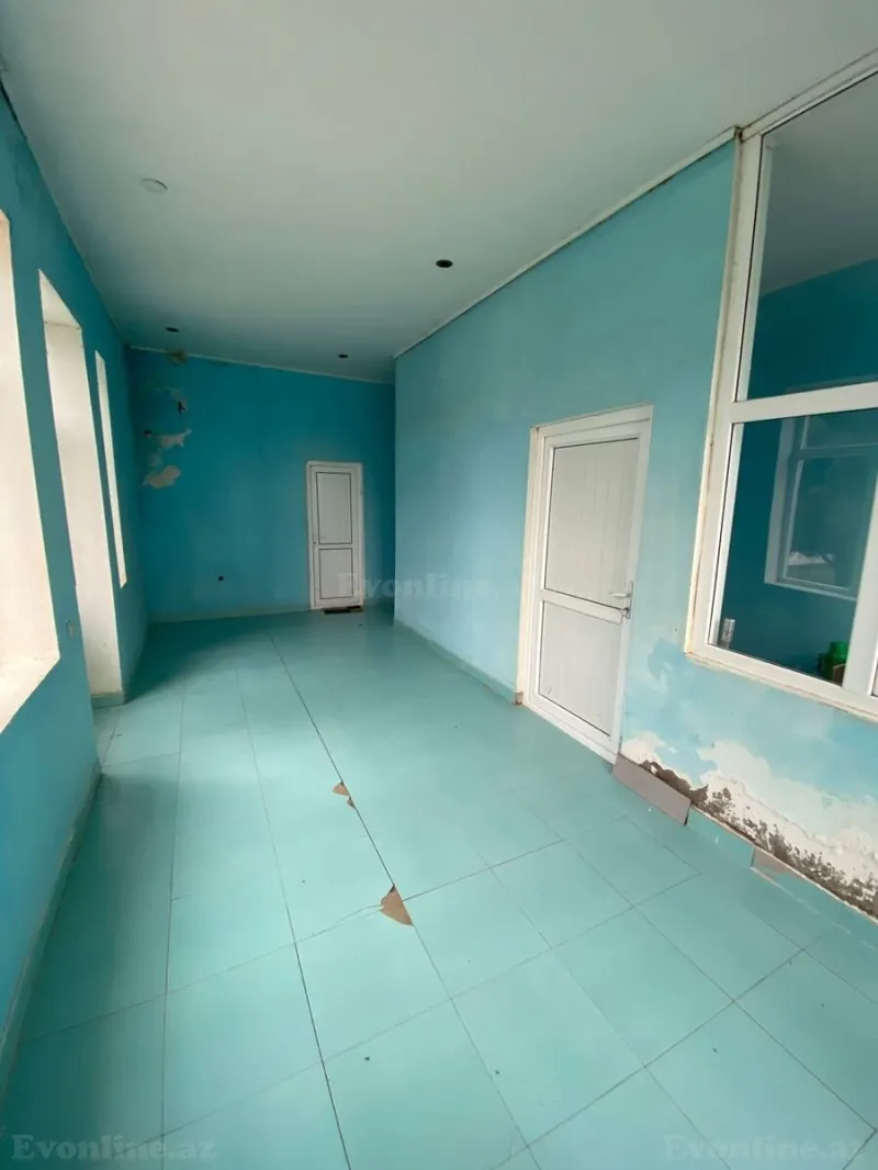 Satılır Obyekt 9000 m² Salyan - şəkil 6