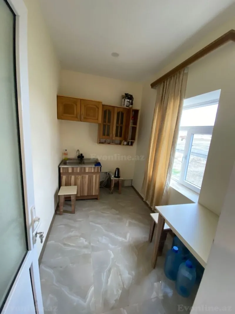 Satılır Obyekt 9000 m² Salyan - şəkil 7