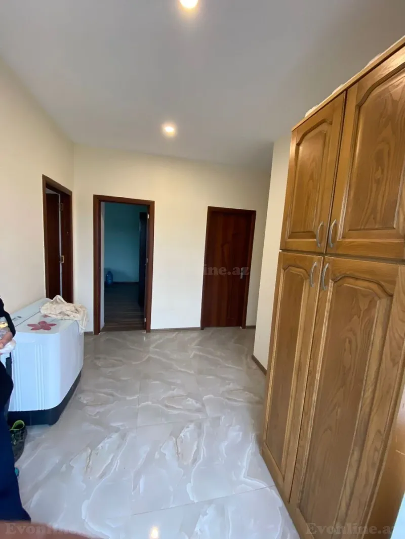 Satılır Obyekt 9000 m² Salyan - şəkil 9