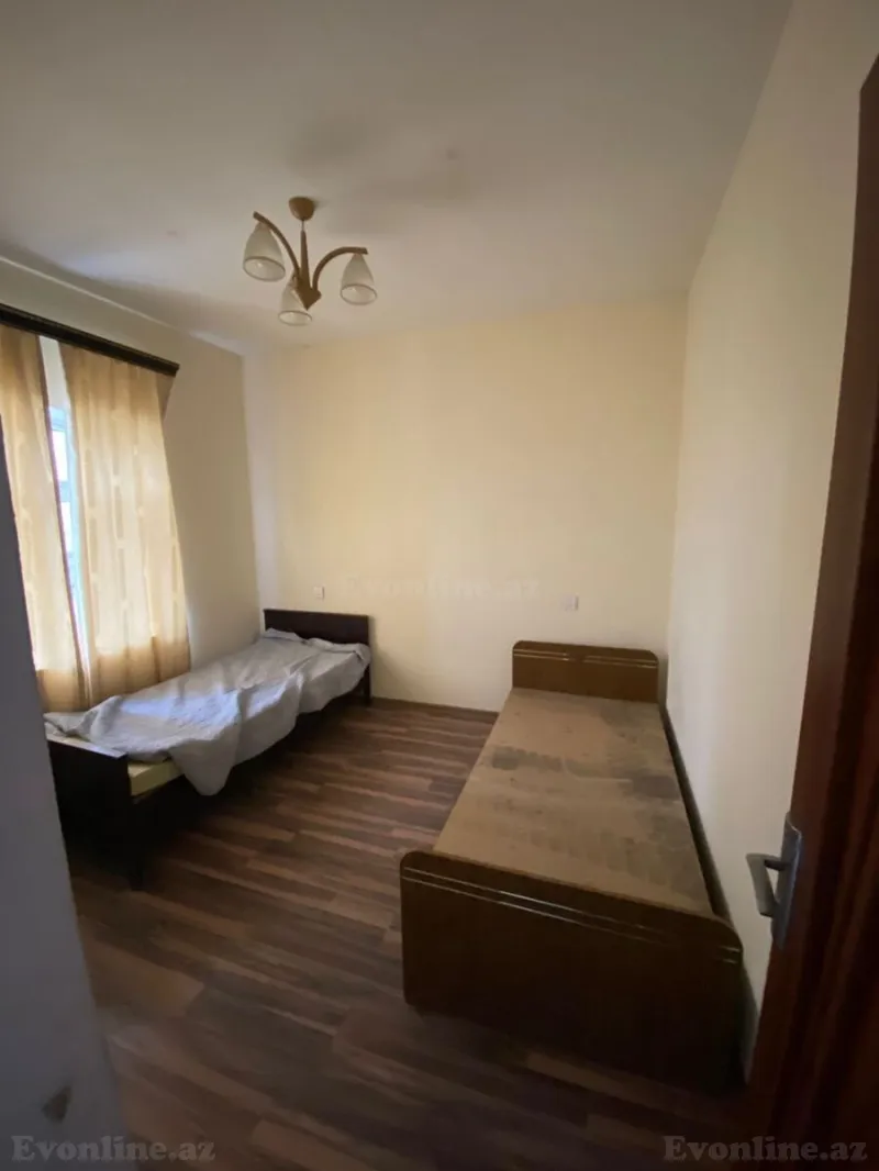 Satılır Obyekt 9000 m² Salyan - şəkil 11