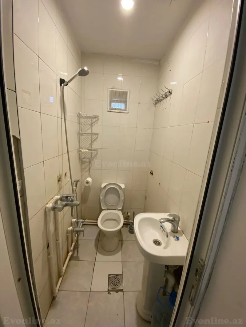 Satılır Obyekt 9000 m² Salyan - şəkil 16