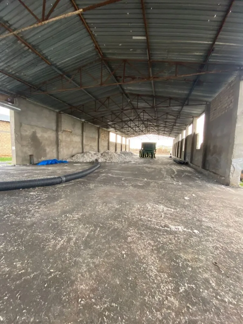 Satılır Obyekt 9000 m² Salyan - şəkil 17