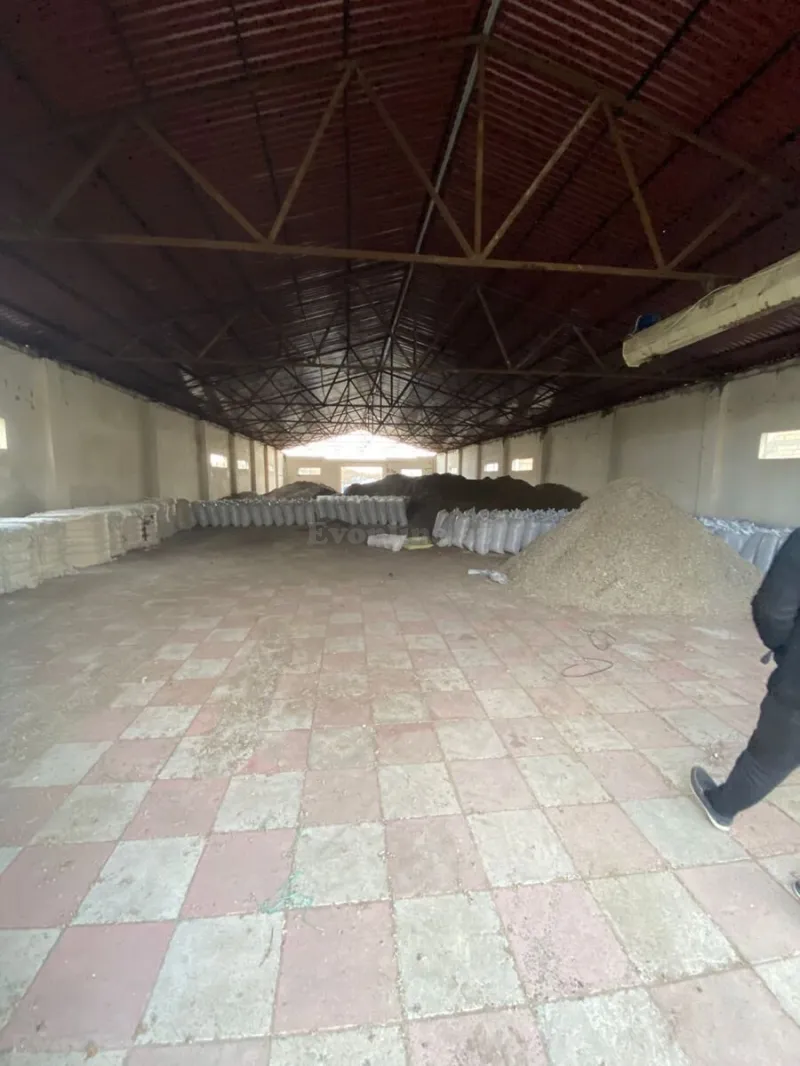 Satılır Obyekt 9000 m² Salyan - şəkil 19