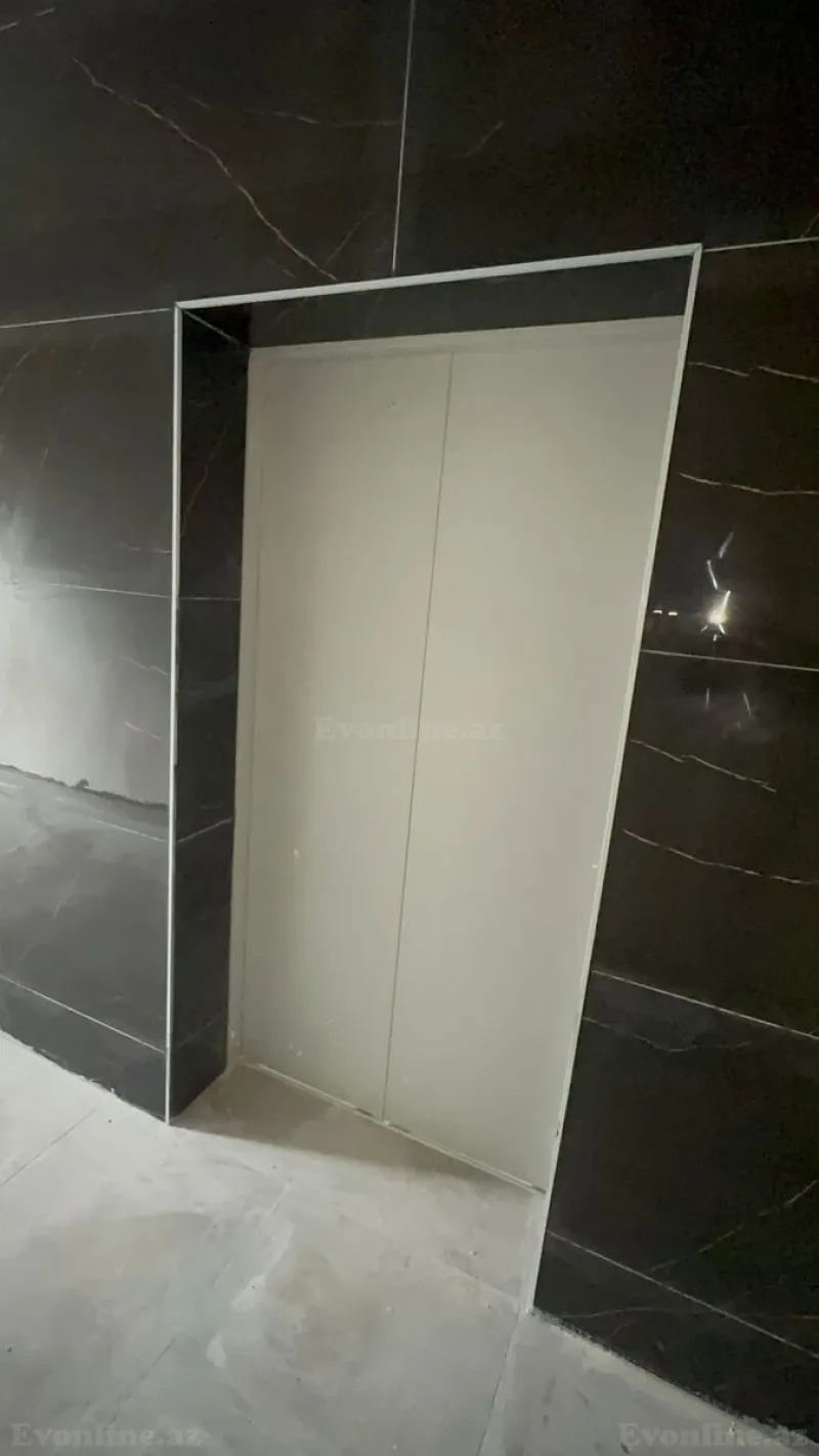 Satılır 2 otaqlı Mənzil Yeni tikili 92 m² Biləcəri - şəkil 11