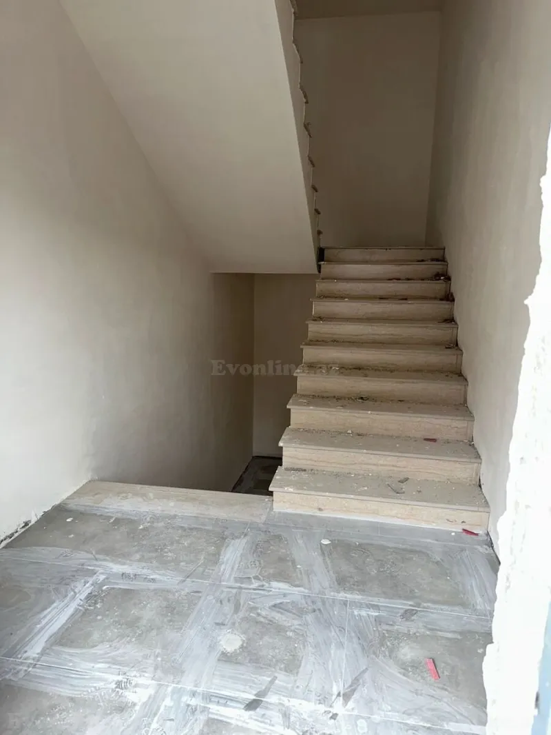 Satılır 2 otaqlı Mənzil Yeni tikili 92 m² Biləcəri - şəkil 12