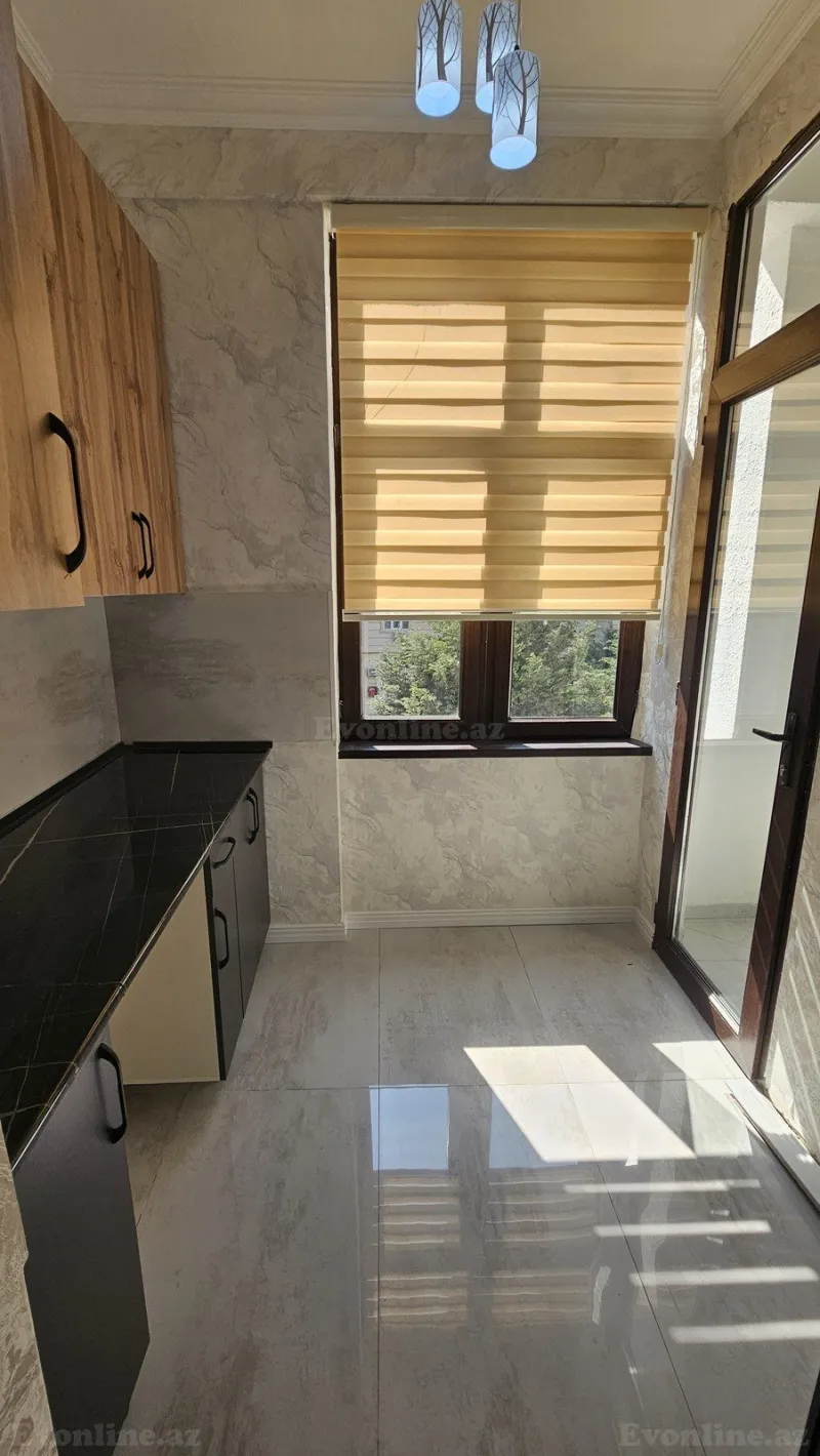 Satılır 2 otaqlı Mənzil Yeni tikili 55 m² Xırdalan - şəkil 7