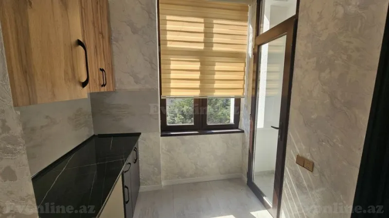 Satılır 2 otaqlı Mənzil Yeni tikili 55 m² Xırdalan - şəkil 8