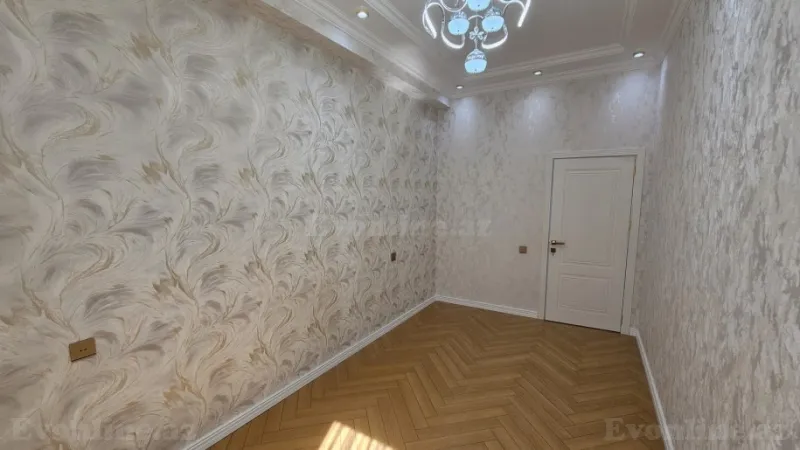 Satılır 2 otaqlı Mənzil Yeni tikili 55 m² Xırdalan - şəkil 16