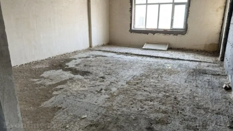 Satılır 4 otaqlı Mənzil Yeni tikili 197 m² Nərimanov r. - şəkil 2