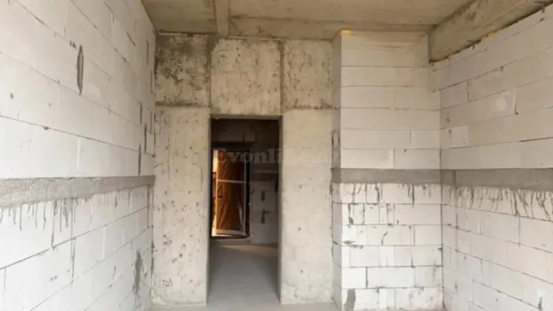 Satılır 2 otaqlı Mənzil Yeni tikili 75 m² Nizami m. - şəkil 6