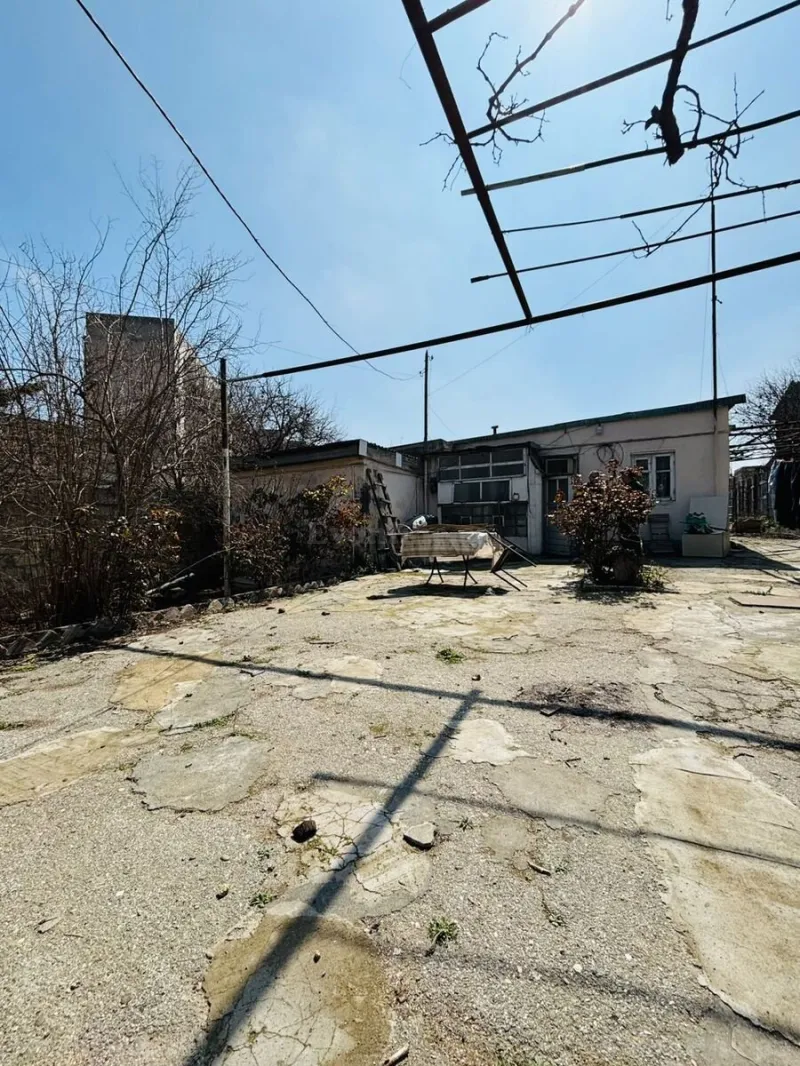 Satılır Torpaq 10 sot Sabunçu r.