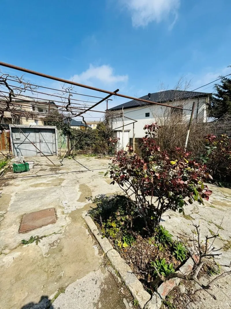 Satılır Torpaq 10 sot Sabunçu r. - şəkil 3