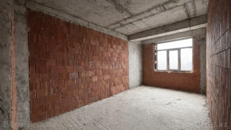 Satılır 3 otaqlı Mənzil Yeni tikili 147 m² 28 May m. - şəkil 3