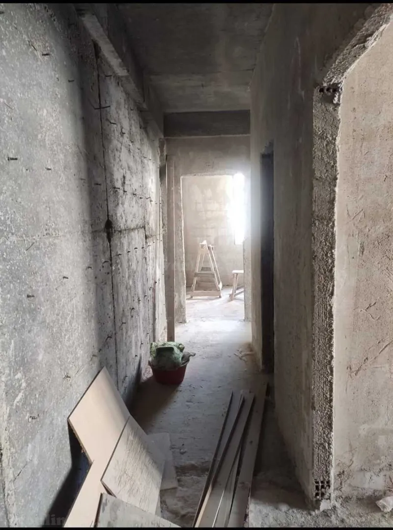 Satılır 2 otaqlı Mənzil Yeni tikili 65 m² Yasamal r. - şəkil 5