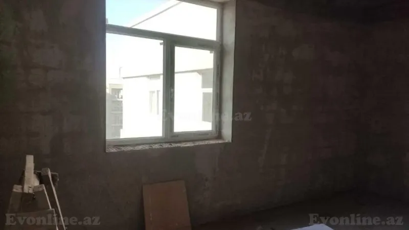 Satılır 2 otaqlı Mənzil Yeni tikili 65 m² Yasamal r. - şəkil 9