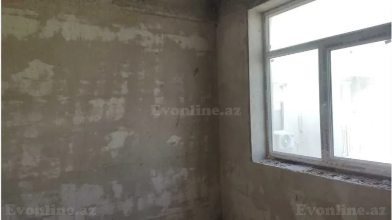Satılır 2 otaqlı Mənzil Yeni tikili 65 m² Yasamal r. - şəkil 10