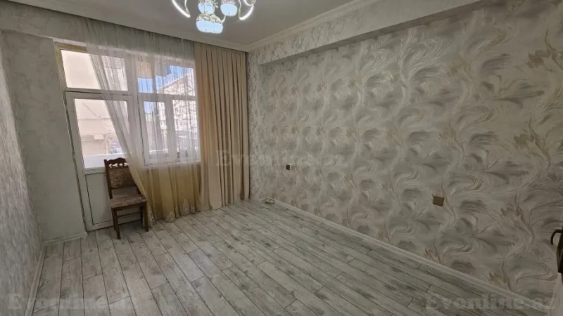 Satılır 2 otaqlı Mənzil Yeni tikili 55 m² Xırdalan - şəkil 15