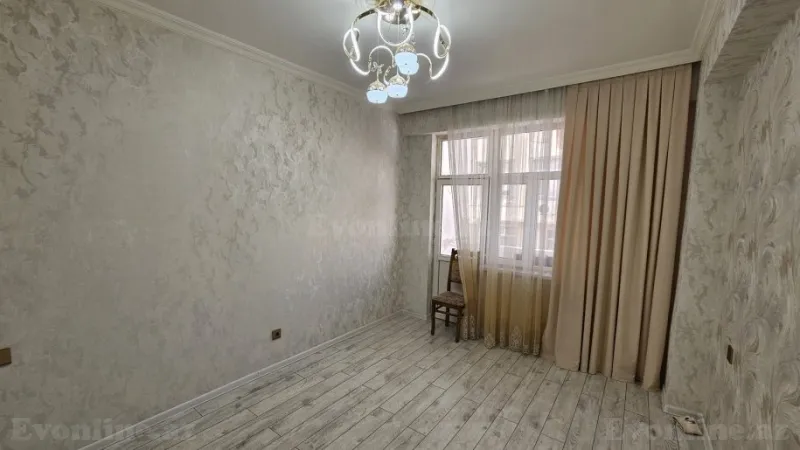 Satılır 2 otaqlı Mənzil Yeni tikili 55 m² Xırdalan - şəkil 16
