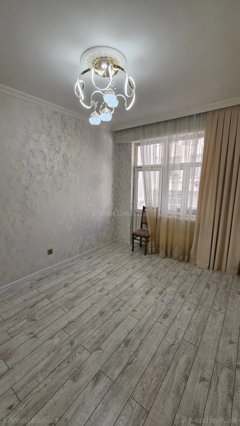 Satılır 2 otaqlı Mənzil Yeni tikili 55 m² Xırdalan - şəkil 17