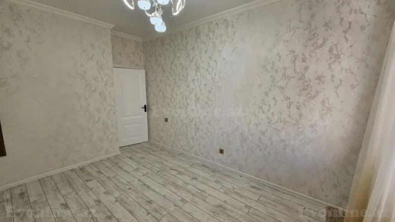 Satılır 2 otaqlı Mənzil Yeni tikili 55 m² Xırdalan - şəkil 18