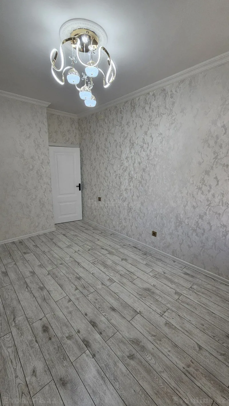 Satılır 2 otaqlı Mənzil Yeni tikili 55 m² Xırdalan - şəkil 19