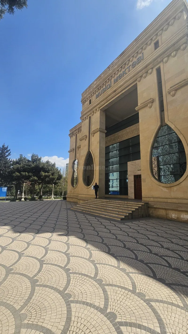 Satılır 2 otaqlı Mənzil Yeni tikili 55 m² Xırdalan - şəkil 2