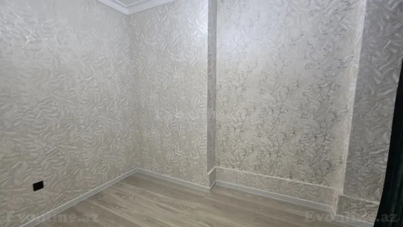 Satılır 2 otaqlı Mənzil Yeni tikili 55 m² Xırdalan - şəkil 10