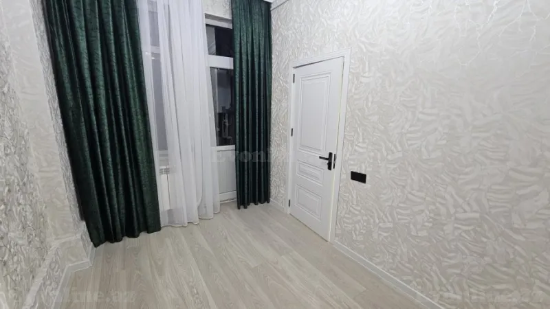 Satılır 2 otaqlı Mənzil Yeni tikili 55 m² Xırdalan - şəkil 11