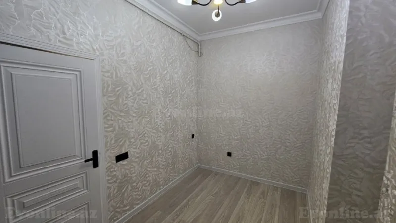Satılır 2 otaqlı Mənzil Yeni tikili 55 m² Xırdalan - şəkil 13
