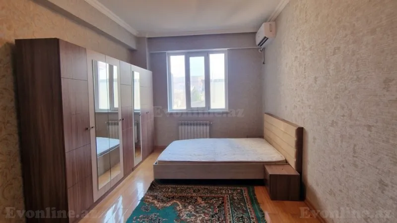 Satılır 2 otaqlı Mənzil Yeni tikili 62 m² Xırdalan - şəkil 9