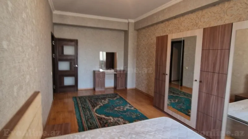 Satılır 2 otaqlı Mənzil Yeni tikili 62 m² Xırdalan - şəkil 10