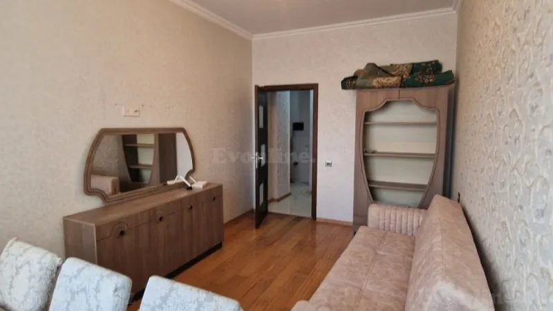 Satılır 2 otaqlı Mənzil Yeni tikili 62 m² Xırdalan - şəkil 11