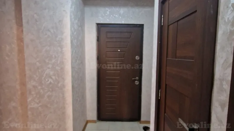 Satılır 2 otaqlı Mənzil Yeni tikili 62 m² Xırdalan - şəkil 13