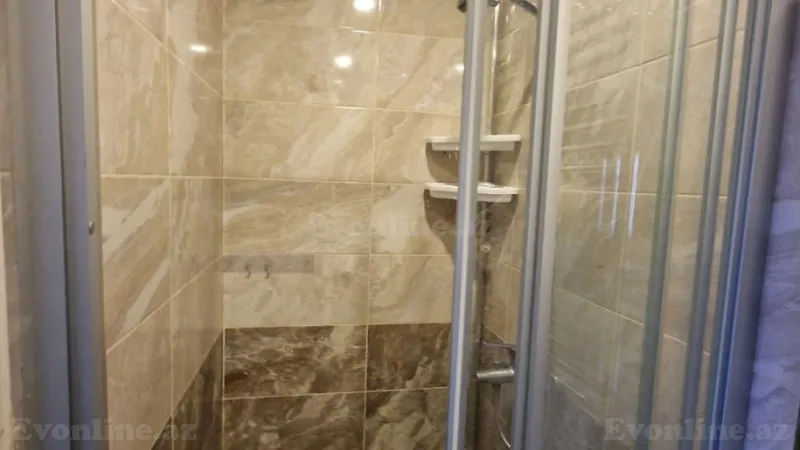 Satılır 2 otaqlı Mənzil Yeni tikili 62 m² Xırdalan - şəkil 15