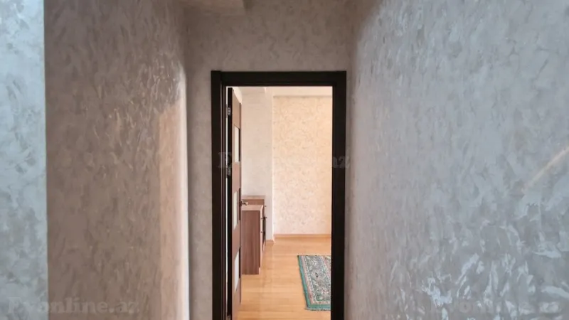 Satılır 2 otaqlı Mənzil Yeni tikili 62 m² Xırdalan - şəkil 16