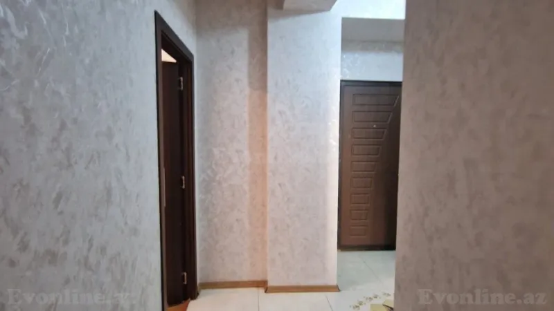 Satılır 2 otaqlı Mənzil Yeni tikili 62 m² Xırdalan - şəkil 17