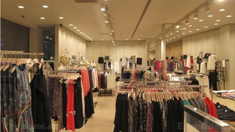 Kirayə verilir Obyekt 160 m² Sahil m. - şəkil 2