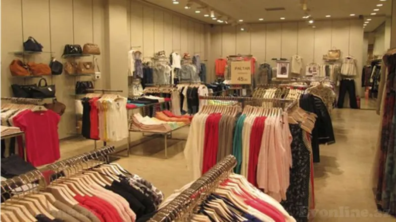 Kirayə verilir Obyekt 160 m² Sahil m. - şəkil 3