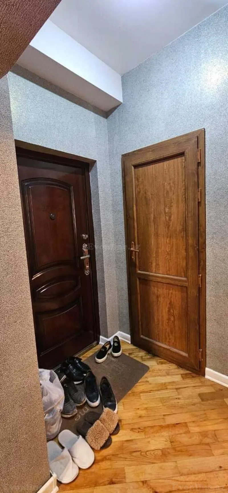 Satılır 2 otaqlı Mənzil Yeni tikili 70 m² Yeni Yasamal - şəkil 7