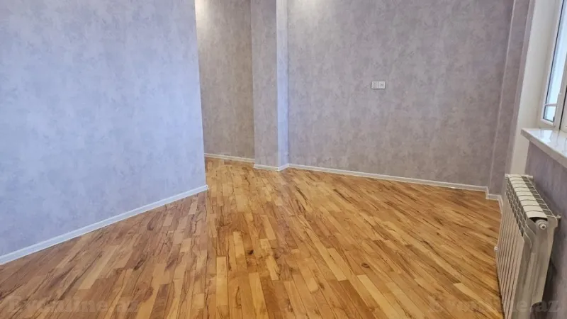 Satılır 3 otaqlı Mənzil Yeni tikili 100 m² 8-ci kilometr - şəkil 11