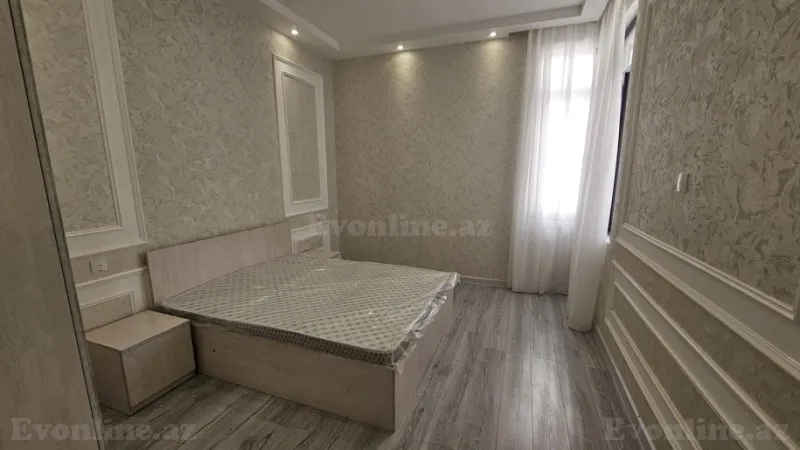 Satılır 3 otaqlı Mənzil Yeni tikili 70 m² Xırdalan - şəkil 11