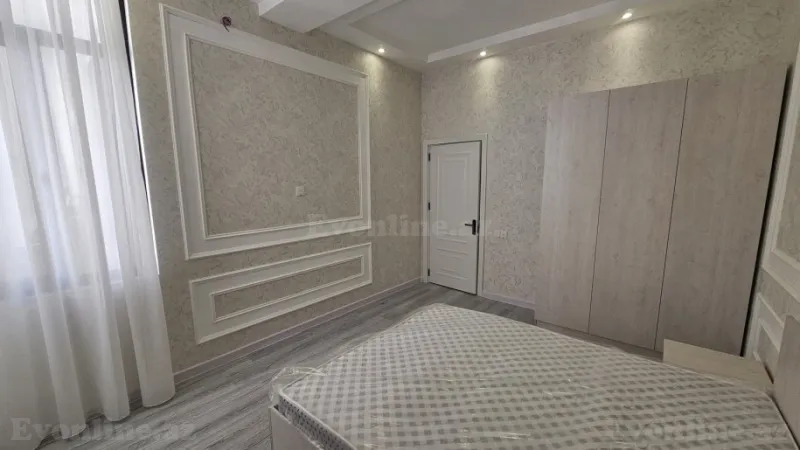 Satılır 3 otaqlı Mənzil Yeni tikili 70 m² Xırdalan - şəkil 12