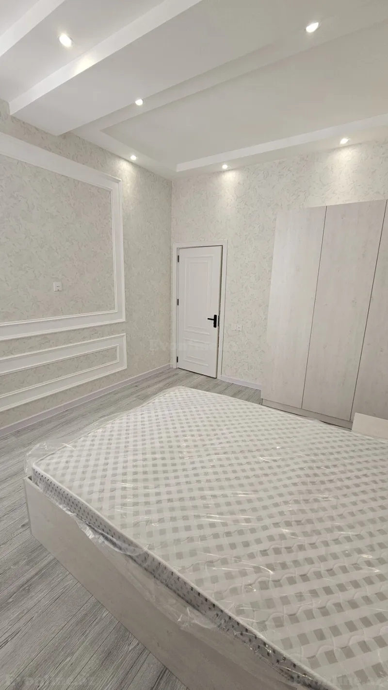 Satılır 3 otaqlı Mənzil Yeni tikili 70 m² Xırdalan - şəkil 13