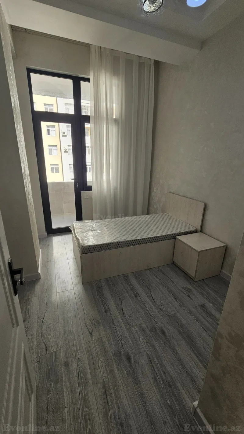 Satılır 3 otaqlı Mənzil Yeni tikili 70 m² Xırdalan - şəkil 14