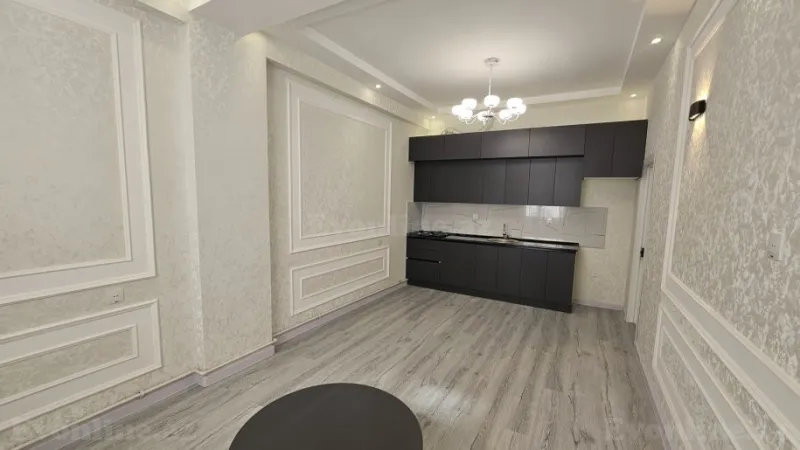 Satılır 3 otaqlı Mənzil Yeni tikili 70 m² Xırdalan - şəkil 19