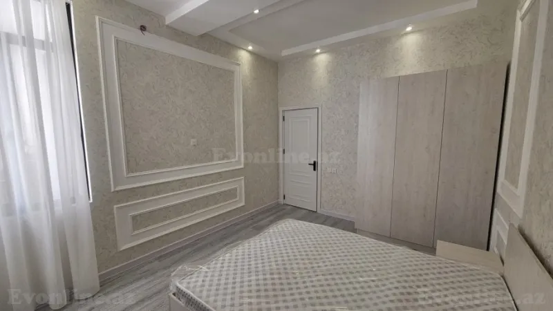 Satılır 3 otaqlı Mənzil Yeni tikili 70 m² Xırdalan - şəkil 26