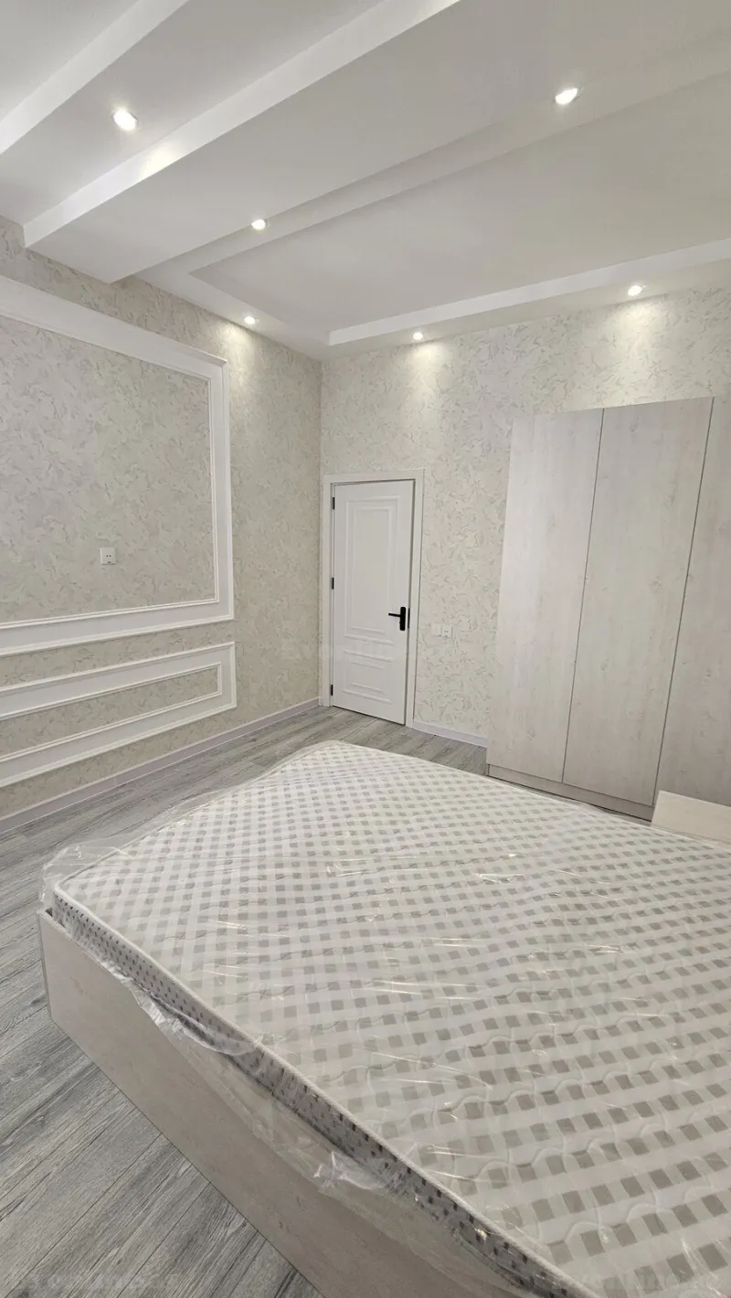 Satılır 3 otaqlı Mənzil Yeni tikili 70 m² Xırdalan - şəkil 27
