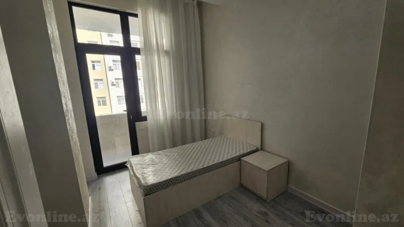 Satılır 3 otaqlı Mənzil Yeni tikili 70 m² Xırdalan - şəkil 28