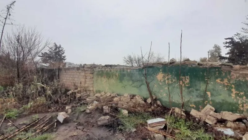 Satılır Torpaq 12 sot Bilgəh - şəkil 2