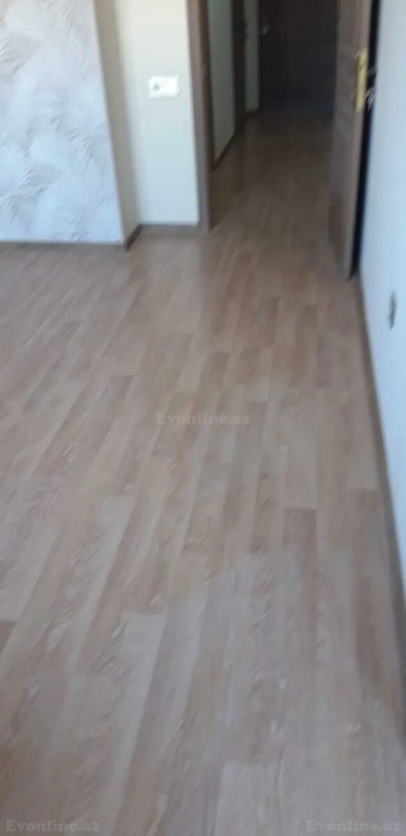 Satılır 2 otaqlı Mənzil Yeni tikili 60 m² 28 May m. - şəkil 9